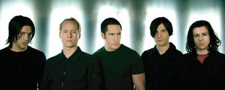 Οι φανς των Nine Inch Nails δημιουργούν το νέο τους dvd