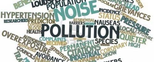 Νέα έρευνα αποκαλύπτει τους κινδύνους της επίκτητης κώφωσης