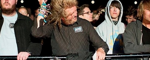 To ρεκόρ αυτού του τύπου δεν θα σπάσει ποτέ!