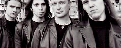 «Νέα μπάντα, χωρίς ντράμερ, ψάχνει» λένε οι Old Dead Tree