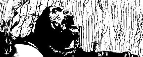 Δείτε ολόκληρο το ντοκιμαντέρ για το black metal, "Out Of The Black"