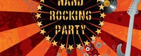 Hard rockin δώρα στο πάρτυ του Rocking.gr αυτό το Σάββατο, 23 Μαΐου, στο Hard Rock Cafe