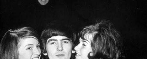 Paul McCartney: «Εγώ είμαι ο εμπνευστής του photobombing και των αυτo-φωτογραφιών»