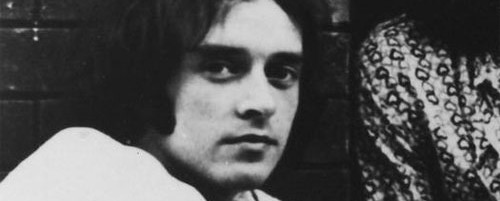 Πέθανε ο κιθαρίστας των δύο πρώτων δίσκων των Yes