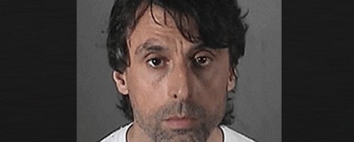 Στην φυλακή ο πρώην drummer των Cake