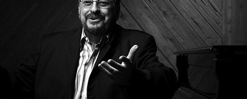 Έφυγε από τη ζωή ο θρυλικός παραγωγός Phil Ramone