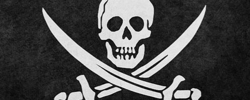 Σκληραίνει η στάση των βρετανικών αρχών ως προς το παράνομο downloading