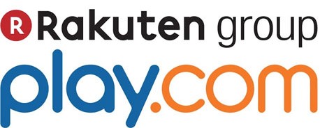 Τέλος στο τμήμα των πωλήσεων του Play.com