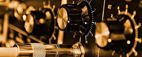 High Fidelity Syndrome: The Rocking Monthly Playlists (feat. Mikko Von Hertzen and Tor Oddmund), 11/11