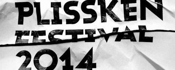 Νέα ονόματα, νέα stages και πολλά ακόμα στο Plissken Festival 2014