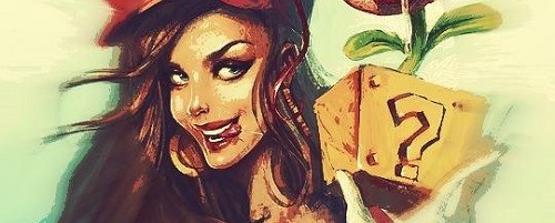 Μπορείς κι εσύ να συμμετέχεις στην πρώτη greek alt συλλογή της PMProom