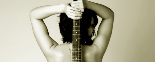 "Eνήλικος" ιστότοπος ιδρύει δισκογραφική! 