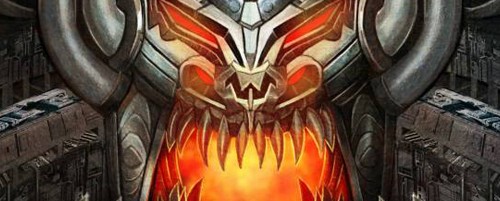 Supergroup με μέλη System Of A Down, Cynic, Lamb Of God κ.ά. βάζει το τραγούδι που έγραψες στον δίσκο του για 10.000 δολάρια