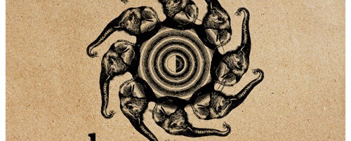 Οι Pulse. στο indiegogo για τον πρώτο τους δίσκο