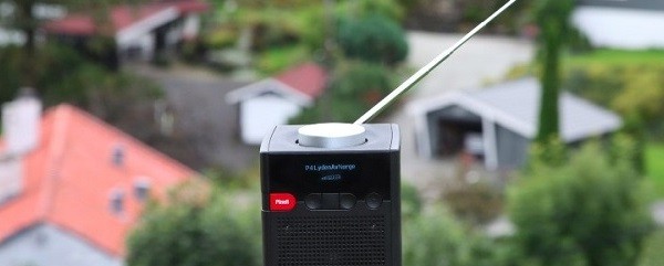 Έρχεται το τέλος για τα FM;