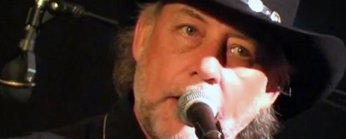 Τραγουδιστής της country σκοτώθηκε από κυνηγό επικηρυγμένων