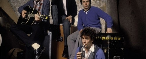 Επανένωση με τρεις συναυλίες για τους Replacements