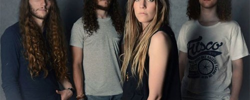 Retrinno Radio Show: Εκπλήξεις στην τελευταία εκπομπή της σεζόν