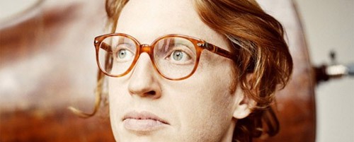 Ντεμπούτο για το folk συγκρότημα του Richard Reed Parry των Arcade Fire