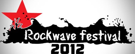 Rockwave Festival: Οι ώρες εμφάνισης όλων των συγκροτημάτων
