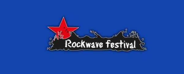 Rockwave Festival 2015: Δωρεά τροφίμων & προϊόντων βασικών αναγκών στους Δήμους Αθηναίων και Ωρωπού