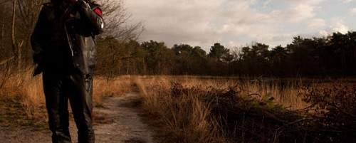 Υπάρχει ζωή μετά τους The Devil's Blood