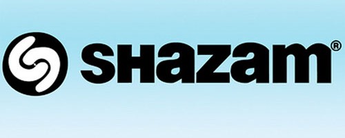 Μπορεί το Shazam να προβλέπει την επιτυχία ενός κομματιού;