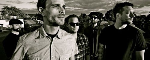 EP από τους Sights & Sounds