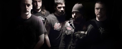 Eπανένωση και νέος δίσκος για τους Skinless