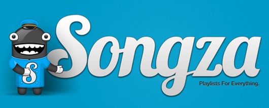 Η Google εξαγόρασε την Songza