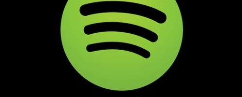 Αυξήθηκαν οι πληρωμένες συνδρομές στο Spotify