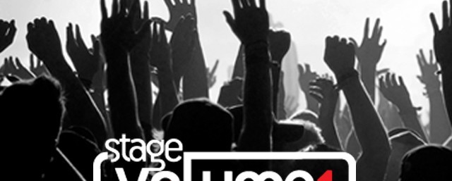 Κλείνει το Stage Volume 1