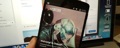 Πόσα κερδίζουν οι καλλιτέχνες το μήνα από τις υπηρεσίες streaming;