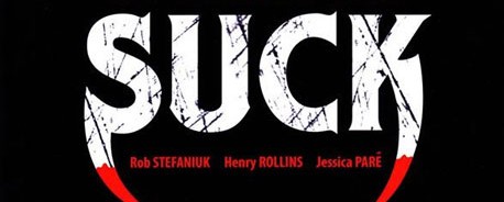 Νέα ταινία με συμμετοχές από Alice Cooper, Henry Rollins, Iggy Pop και Moby