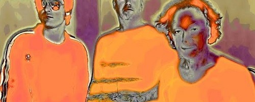 Διπλό album από πρώην μέλη των Focus