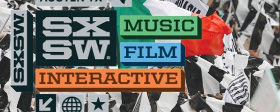 Τραγωδία στο SXSW Festival
