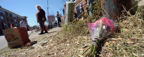 Τέταρτος θάνατος μετά από το δυστύχημα στο SXSW Festival