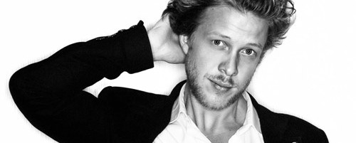 Εξιτήριο για τον Ted Dwane των Mumford & Sons