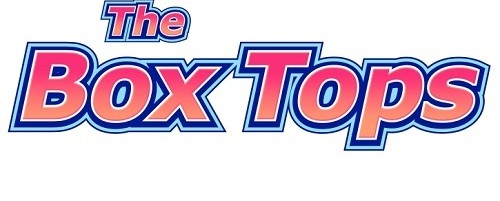 The Box Tops: Ένας μύθος των 60's επιστρέφει!