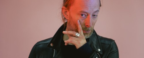 Thom Yorke: «Σύμβουλοι του Tony Blair προσπάθησαν να με εκβιάσουν!» 