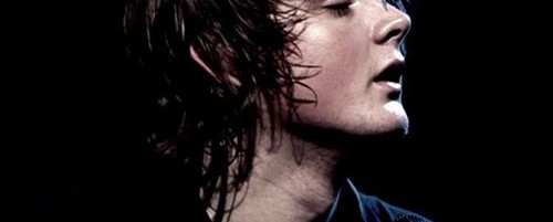 Ο τραγουδιστής των Keane μιλάει για το ενδεχόμενο διάλυσης της μπάντας