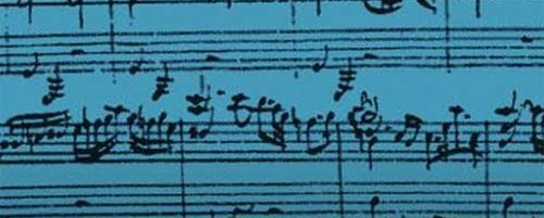 Πρόγραμμα δημιουργεί μουσικά κομμάτια εμπνευσμένα από την λογοτεχνία