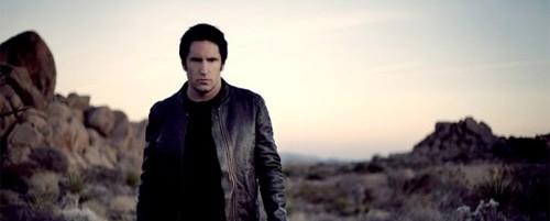 Λεπτομέρειες για την νέα δουλειά των Nine Inch Nails / Ακούστε το νέο τους κομμάτι