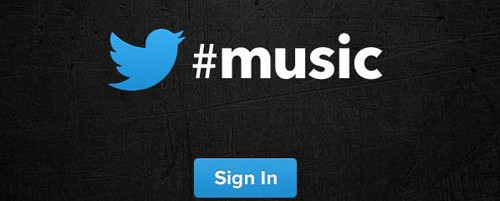 Nέα από τον κόσμο της μουσικής βιομηχανίας