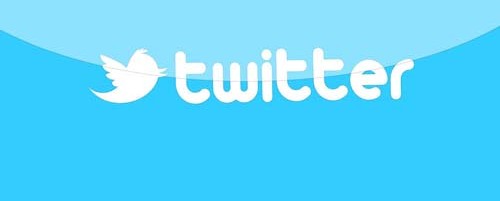 Πρωτοποριακά μουσικά charts με δεδομένα από το Twitter