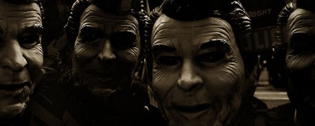 Επιστρέφουν οι United Nations