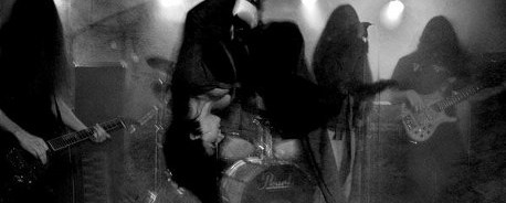 Αυτή την Παρασκευή το release party των Universe 217 για το νέο τους δίσκο, "Familiar Places"