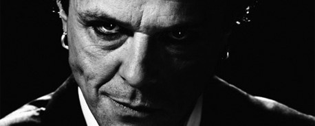 Έφυγε από τη ζωή ο Vance Bockis των Pentagram / The Obsessed