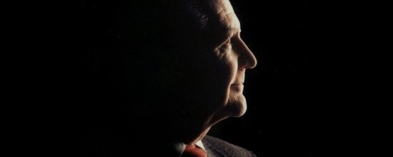 Απεβίωσε ο ιδρυτής της Vic Firth