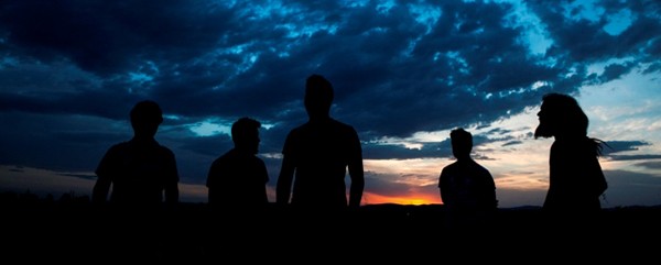 Διαγωνισμός Villagers Of Ioannina City: Κερδίστε προσκλήσεις για την συναυλία τους στα Ιωάννινα